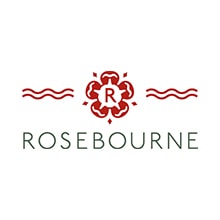 Rosebourne Logo