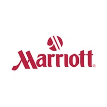 Marriott Logo