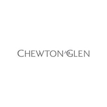 Chewton Glen Logo