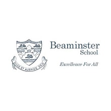 Beaminster School Logo
